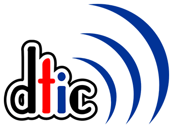 Repository logo