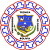 Repository logo